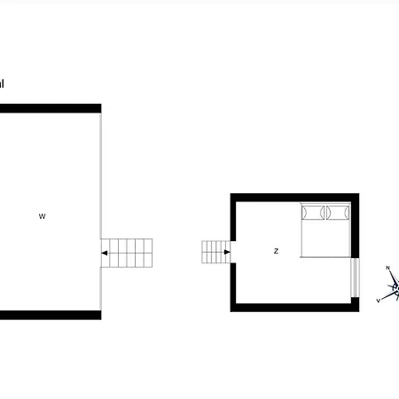 571-thisted-tunvej-21 * Тистед