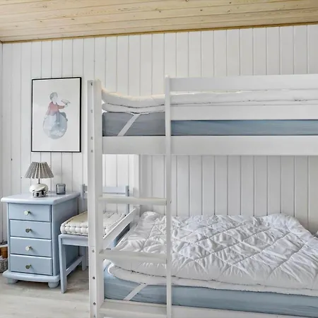 571-thisted-tunvej-21 Dom wakacyjny *