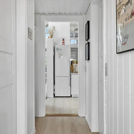 571-thisted-tunvej-21 Тистед