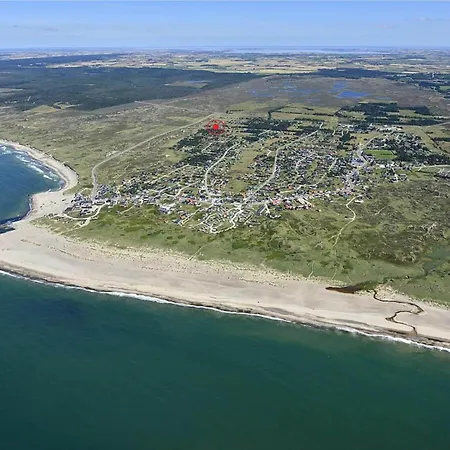 571-thisted-tunvej-21 Thisted