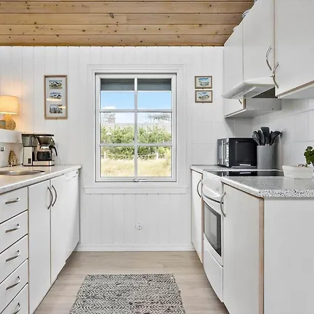 571-thisted-tunvej-21 Тистед