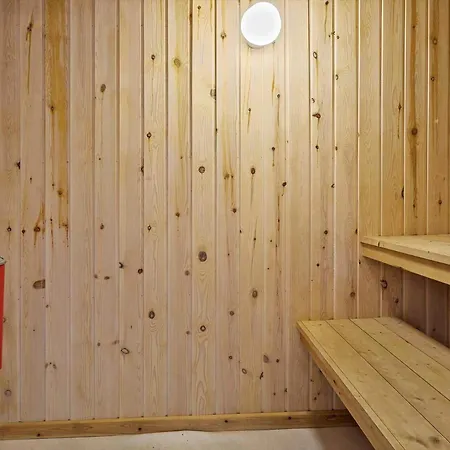 571-thisted-tunvej-21 * Thisted