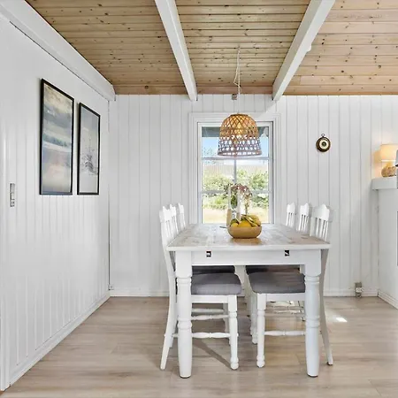 571-thisted-tunvej-21 Dom wakacyjny