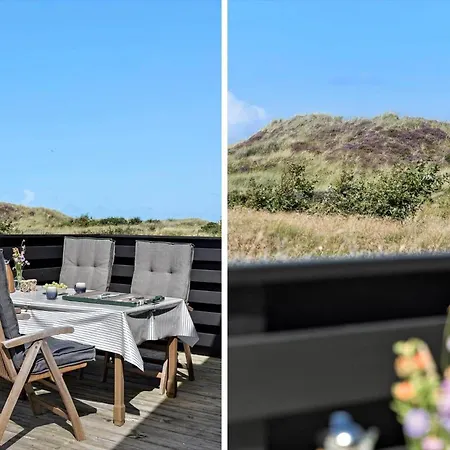 571-thisted-tunvej-21 Тистед