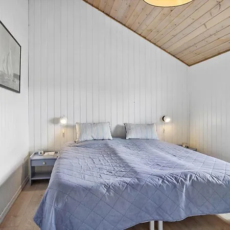 571-thisted-tunvej-21 * Thisted