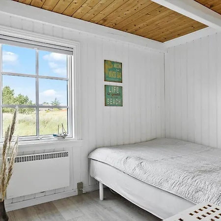 571-thisted-tunvej-21 Dom wakacyjny