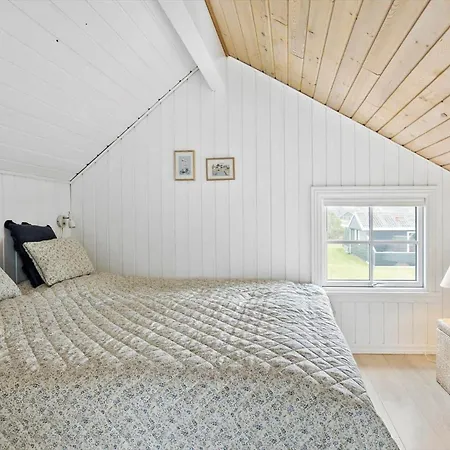 Dom wakacyjny 571-thisted-tunvej-21