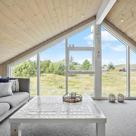 571-thisted-tunvej-21 Thisted