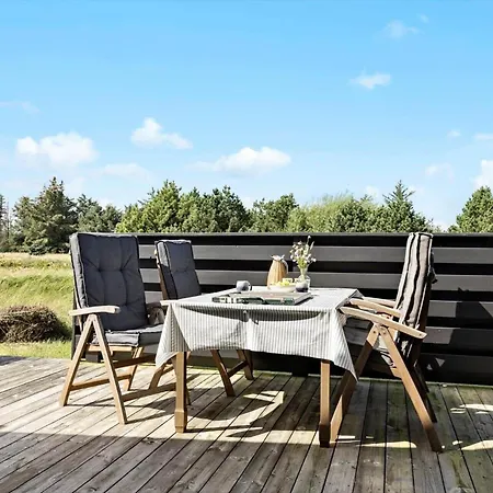 571-thisted-tunvej-21 *