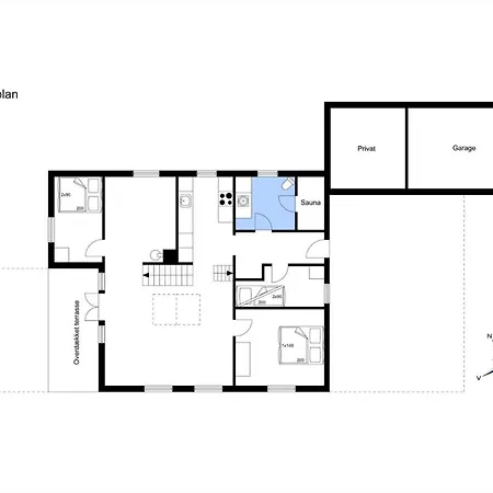 Dom wakacyjny 571-thisted-tunvej-21