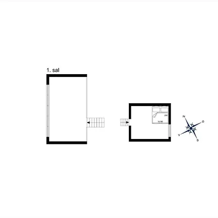 571-thisted-tunvej-21